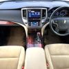 toyota crown-hybrid 2015 CFJ1702919 image 2