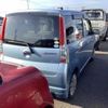 subaru stella 2009 CFJ1808898 image 6