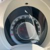 fiat 500 2014 -FIAT--Fiat 500 ABA-31209--ZFA3120000J176916---FIAT--Fiat 500 ABA-31209--ZFA3120000J176916- image 13