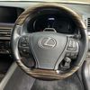 lexus ls 2017 -LEXUS 【名古屋 301】--Lexus LS DBA-USF40--USF40-5145751---LEXUS 【名古屋 301】--Lexus LS DBA-USF40--USF40-5145751- image 43