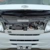 daihatsu hijet-cargo 2017 CFJ1724335 image 19