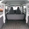 mitsubishi minicab-van 2012 -MITSUBISHI--Minicab Van U62V--1803289---MITSUBISHI--Minicab Van U62V--1803289- image 9