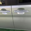 daihatsu tanto 2012 CFJ1548800 image 15