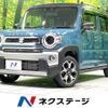 suzuki hustler 2020 CFJ1713444 image 1