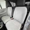 nissan dayz 2020 CFJ1633635 image 43