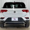 volkswagen volkswagen-others 2020 -VOLKSWAGEN--VW T-Roc 3DA-A1DFF--WVGZZZA1ZLV157669---VOLKSWAGEN--VW T-Roc 3DA-A1DFF--WVGZZZA1ZLV157669- image 13