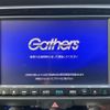 honda fit 2020 CFJ1809386 image 4