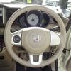 honda n-box 2012 -HONDA 【名変中 】--N BOX JF2--1020282---HONDA 【名変中 】--N BOX JF2--1020282- image 16