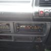 isuzu elf-truck 2006 CFJ1810932 image 52
