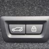 bmw 3-series 2019 -BMW--BMW 3 Series 5F20--WBA5R12050AE80383---BMW--BMW 3 Series 5F20--WBA5R12050AE80383- image 14
