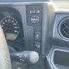 toyota probox-van 2025 CFJ1592920 image 18