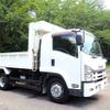 isuzu forward 2010 CFJ1457607 image 7