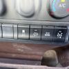 hino ranger 2021 CFJ1542726 image 37