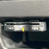 daihatsu tanto 2015 CFJ1582935 image 7