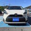 toyota sienta 2018 -TOYOTA--Sienta DBA-NSP170G--NSP170-7156925---TOYOTA--Sienta DBA-NSP170G--NSP170-7156925- image 30