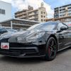 porsche panamera 2018 -PORSCHE--Porsche Panamera ABA-G2J30A--WP0ZZZ97ZJL180189---PORSCHE--Porsche Panamera ABA-G2J30A--WP0ZZZ97ZJL180189- image 1