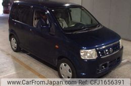 nissan otti 2011 CFJ1656391