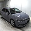 volkswagen golf 2022 -VOLKSWAGEN--VW Golf CDDLA-WVWZZZCVZNW023556---VOLKSWAGEN--VW Golf CDDLA-WVWZZZCVZNW023556- image 1