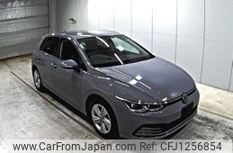 volkswagen golf 2022 -VOLKSWAGEN--VW Golf CDDLA-WVWZZZCVZNW023556---VOLKSWAGEN--VW Golf CDDLA-WVWZZZCVZNW023556-