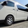 toyota hiace-commuter 2025 CFJ1600689 image 29