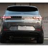 land-rover range-rover-sport 2023 quick_quick_3CA-L123WA_SAL1A2AW7PA127812 image 2