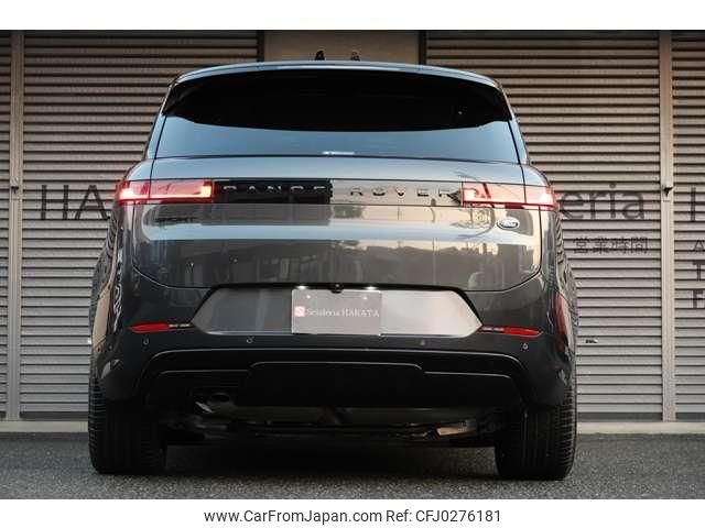 land-rover range-rover-sport 2023 quick_quick_3CA-L123WA_SAL1A2AW7PA127812 image 2