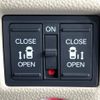 honda n-box 2018 -HONDA--N BOX DBA-JF4--JF4-2008713---HONDA--N BOX DBA-JF4--JF4-2008713- image 6