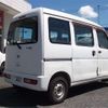 daihatsu hijet-van 2010 -DAIHATSU--Hijet Van EBD-S331V--S331V-0040471---DAIHATSU--Hijet Van EBD-S331V--S331V-0040471- image 14