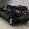 honda fit 2021 -HONDA--Fit GR1-1007388---HONDA--Fit GR1-1007388- image 2