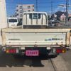 isuzu elf-truck 2016 CFJ9828065 image 10