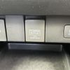 honda odyssey 2018 CFJ0784610 image 10