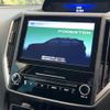 subaru forester 2022 quick_quick_SKE_SKE-084319 image 15