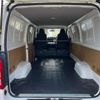 toyota hiace-van 2017 -TOYOTA--Hiace Van CBF-TRH200V--TRH200-0268712---TOYOTA--Hiace Van CBF-TRH200V--TRH200-0268712- image 10