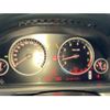 bmw 5-series 2012 CFJ1570287 image 19