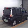 nissan dayz 2015 quick_quick_DBA-B21W_B21W-0226921 image 5