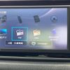 daihatsu move 2020 quick_quick_DBA-LA150S_LA150S-2051850 image 11