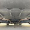 lexus is 2021 CFJ1511018 image 19