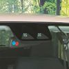 toyota passo 2019 quick_quick_M700A_M700A-0148622 image 3