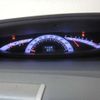 toyota estima 2012 -TOYOTA--Estima DBA-ACR50W--ACR50-7112632---TOYOTA--Estima DBA-ACR50W--ACR50-7112632- image 34