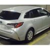 toyota corolla-touring-wagon 2021 quick_quick_6AA-ZWE214W_ZWE214-6017686 image 2