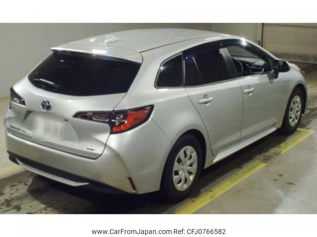 toyota corolla-touring-wagon 2021 quick_quick_6AA-ZWE214W_ZWE214-6017686 image 2