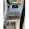 toyota alphard 2006 CFJ1577020 image 9