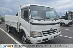 hino dutro 2007 -HINO--Hino Dutoro XZU424M-1002573---HINO--Hino Dutoro XZU424M-1002573-