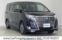 toyota esquire 2019 -TOYOTA--Esquire DAA-ZWR80G--ZWR80-0428684---TOYOTA--Esquire DAA-ZWR80G--ZWR80-0428684-