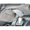 toyota altezza 2000 CFJ1826163 image 18