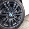 bmw 1-series 2016 -BMW--BMW 1 Series LDA-1S20--WBA1S52070V843038---BMW--BMW 1 Series LDA-1S20--WBA1S52070V843038- image 15