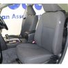 toyota camry 2012 -TOYOTA 【京都 330ﾀ8776】--Camry DAA-AVV50--AVV50-1005555---TOYOTA 【京都 330ﾀ8776】--Camry DAA-AVV50--AVV50-1005555- image 22