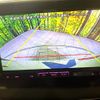 daihatsu move 2015 quick_quick_LA160S_LA160S-1002607 image 4