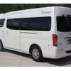 nissan nv350-caravan-van 2014 GOO_JP_700070848530240825001 image 24