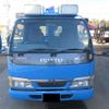 isuzu elf-truck 2003 GOO_NET_EXCHANGE_0400935A30250114W001 image 8